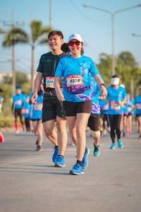 BIB: 938, 8378
                            <button type="button" onclick="openModal(3347999)" class="btn btn-primary btn-sm float-right btn-popup" data-toggle="modal" data-target=".modal-high-quality">
                        <i class="fas fa-shopping-cart"></i> Add to Cart
                    </button>
                                            <button type="button" onclick="isThisMe(3347999, true)" class="btn btn-success btn-sm float-right btn-popup btn-isme hidden" data-toggle="tooltip" data-placement="bottom" title="นี่คือรูปของคุณใช่ไหม คลิกที่นี่เพื่อเอาเข้าอัลบั้ม">
                        <i class="fas fa-plus"></i> Add to album
                    </button>
                    <button type="button" onclick="isThisMe(3347999, false)" class="btn btn-warning btn-sm float-right btn-popup btn-isnotme hidden">
                        <i class="fas fa-ban"></i> Remove from album
                    </button>